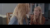 theward07195.jpg