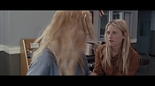 theward07196.jpg