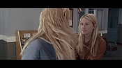 theward07201.jpg