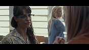 theward07316.jpg