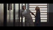 theward07756.jpg