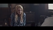 theward07813.jpg