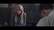 theward07846.jpg