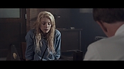 theward07913.jpg