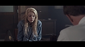 theward07914.jpg