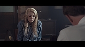 theward07916.jpg