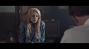 Filename=theward07942.jpg
Filesize=355KiB
Dimensions=1920x1080
Date added=Apr 29, 2021 theward07942.jpg