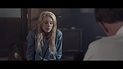 Filename=theward07943.jpg
Filesize=409KiB
Dimensions=1920x1080
Date added=Apr 29, 2021 theward07943.jpg