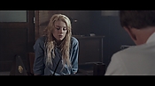 Filename=theward07946.jpg
Filesize=411KiB
Dimensions=1920x1080
Date added=Apr 29, 2021 theward07946.jpg