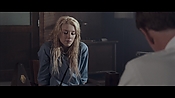 Filename=theward07954.jpg
Filesize=353KiB
Dimensions=1920x1080
Date added=Apr 29, 2021 theward07954.jpg