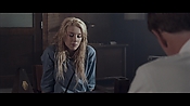 Filename=theward07955.jpg
Filesize=402KiB
Dimensions=1920x1080
Date added=Apr 29, 2021 theward07955.jpg