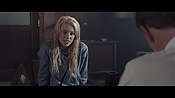 Filename=theward07959.jpg
Filesize=354KiB
Dimensions=1920x1080
Date added=Apr 29, 2021 theward07959.jpg