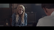 Filename=theward07963.jpg
Filesize=356KiB
Dimensions=1920x1080
Date added=Apr 29, 2021 theward07963.jpg