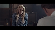 Filename=theward07968.jpg
Filesize=362KiB
Dimensions=1920x1080
Date added=Apr 29, 2021 theward07968.jpg