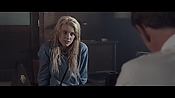 Filename=theward07969.jpg
Filesize=412KiB
Dimensions=1920x1080
Date added=Apr 29, 2021 theward07969.jpg