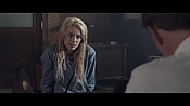 Filename=theward07970.jpg
Filesize=390KiB
Dimensions=1920x1080
Date added=Apr 29, 2021 theward07970.jpg