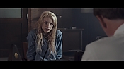 Filename=theward07973.jpg
Filesize=404KiB
Dimensions=1920x1080
Date added=Apr 29, 2021 theward07973.jpg