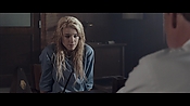 Filename=theward07982.jpg
Filesize=412KiB
Dimensions=1920x1080
Date added=Apr 29, 2021 theward07982.jpg