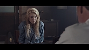Filename=theward07983.jpg
Filesize=352KiB
Dimensions=1920x1080
Date added=Apr 29, 2021 theward07983.jpg