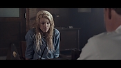 Filename=theward07985.jpg
Filesize=412KiB
Dimensions=1920x1080
Date added=Apr 29, 2021 theward07985.jpg