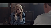 Filename=theward07986.jpg
Filesize=363KiB
Dimensions=1920x1080
Date added=Apr 29, 2021 theward07986.jpg
