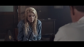 Filename=theward07989.jpg
Filesize=363KiB
Dimensions=1920x1080
Date added=Apr 29, 2021 theward07989.jpg