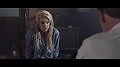 Filename=theward07990.jpg
Filesize=364KiB
Dimensions=1920x1080
Date added=Apr 29, 2021 theward07990.jpg