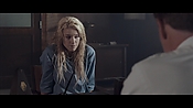 Filename=theward07991.jpg
Filesize=409KiB
Dimensions=1920x1080
Date added=Apr 29, 2021 theward07991.jpg