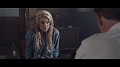 Filename=theward07992.jpg
Filesize=364KiB
Dimensions=1920x1080
Date added=Apr 29, 2021 theward07992.jpg