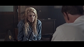Filename=theward07997.jpg
Filesize=395KiB
Dimensions=1920x1080
Date added=Apr 29, 2021 theward07997.jpg