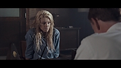 Filename=theward08000.jpg
Filesize=411KiB
Dimensions=1920x1080
Date added=Apr 29, 2021 theward08000.jpg