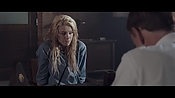 Filename=theward08004.jpg
Filesize=366KiB
Dimensions=1920x1080
Date added=Apr 29, 2021 theward08004.jpg