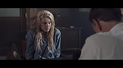 Filename=theward08005.jpg
Filesize=365KiB
Dimensions=1920x1080
Date added=Apr 29, 2021 theward08005.jpg