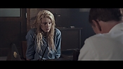 Filename=theward08018.jpg
Filesize=412KiB
Dimensions=1920x1080
Date added=Apr 29, 2021 theward08018.jpg