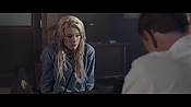 Filename=theward08019.jpg
Filesize=362KiB
Dimensions=1920x1080
Date added=Apr 29, 2021 theward08019.jpg