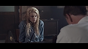Filename=theward08022.jpg
Filesize=363KiB
Dimensions=1920x1080
Date added=Apr 29, 2021 theward08022.jpg