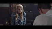 Filename=theward08024.jpg
Filesize=414KiB
Dimensions=1920x1080
Date added=Apr 29, 2021 theward08024.jpg
