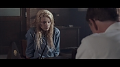 Filename=theward08025.jpg
Filesize=366KiB
Dimensions=1920x1080
Date added=Apr 29, 2021 theward08025.jpg