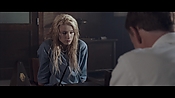 Filename=theward08026.jpg
Filesize=367KiB
Dimensions=1920x1080
Date added=Apr 29, 2021 theward08026.jpg