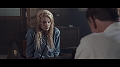 Filename=theward08027.jpg
Filesize=420KiB
Dimensions=1920x1080
Date added=Apr 29, 2021 theward08027.jpg