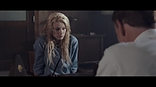 Filename=theward08028.jpg
Filesize=370KiB
Dimensions=1920x1080
Date added=Apr 29, 2021 theward08028.jpg