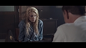 Filename=theward08029.jpg
Filesize=368KiB
Dimensions=1920x1080
Date added=Apr 29, 2021 theward08029.jpg