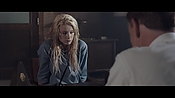Filename=theward08030.jpg
Filesize=422KiB
Dimensions=1920x1080
Date added=Apr 29, 2021 theward08030.jpg