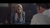 Filename=theward08031.jpg
Filesize=373KiB
Dimensions=1920x1080
Date added=Apr 29, 2021 theward08031.jpg