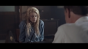 Filename=theward08032.jpg
Filesize=425KiB
Dimensions=1920x1080
Date added=Apr 29, 2021 theward08032.jpg