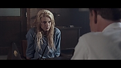 Filename=theward08035.jpg
Filesize=370KiB
Dimensions=1920x1080
Date added=Apr 29, 2021 theward08035.jpg