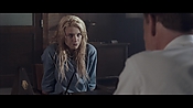Filename=theward08037.jpg
Filesize=369KiB
Dimensions=1920x1080
Date added=Apr 29, 2021 theward08037.jpg