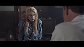 Filename=theward08039.jpg
Filesize=418KiB
Dimensions=1920x1080
Date added=Apr 29, 2021 theward08039.jpg