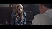 Filename=theward08040.jpg
Filesize=371KiB
Dimensions=1920x1080
Date added=Apr 29, 2021 theward08040.jpg