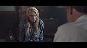 Filename=theward08042.jpg
Filesize=418KiB
Dimensions=1920x1080
Date added=Apr 29, 2021 theward08042.jpg